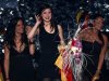«Евровидение-2010»: хрустальный микрофон отправился в Германию (Видео)