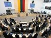 Временный генпрокурор Литвы просит у парламента разрешения привлечь депутата Сахарука к уголовной ответственности