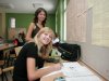 Можно ли отложить оплату обучения в высшей школе? 