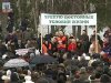 Изменения в Трудовом кодексе. В чью пользу?
