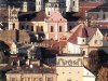 По данным рейтинга городов мира Вильнюс лучше Таллинна и Риги 