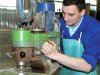 В Литве уменьшается безработица