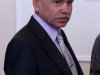 Проживание в Литве Ю.Борисова может угрожать национальной безопасности страны – считает Департамент миграции