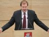 Правительство Литвы забыло о местных производителях