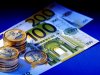 Прогнозируется окончание процесса падения евро