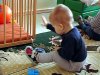 Детские дома в Вильнюсе