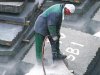 Что делать, если деятельность соседа отравляет жизнь окружающим