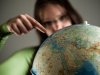 Сохранится ли вид на жительство в Литве на время учебы в России?