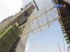 В Сингапуре появилось новое «чудо света» - «Небесный парк»