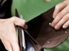 Хочешь получить зарплату? Пиши заявление с указанием причины, почему тебе нужны эти деньги...