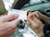 Замена водительского удостоверения