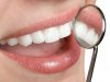 Новое в науке: зубы можно лечить самим дома, без врача и бормашины