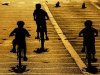 Социальная поддержка для детей-сирот