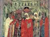 8 июля россияне отмечают День семьи, любви и верности