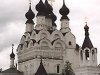 8 июля россияне отмечают День семьи, любви и верности