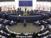 Европарламент надеется на активизацию сотрудничества с Россией и Беларусью в регионе Балтийского моря