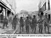 66 лет назад Вильнюс был освобожден от немецких войск