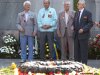 66 лет назад Вильнюс был освобожден от немецких войск
