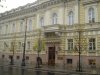 В банках Литвы творится что-то мистическое... 