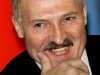 О том, как не мытьем, так катаньем белорусского Батьку пытаются  переориентировать на Запад, но палки в колеса сунул телеканал НТВ 