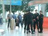 Захват самолета в московском аэропорту Домодедово: возбуждено уголовное дело