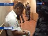 Преступление века: инкассаторов убивали свои, а потом шиковали месяц