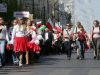Проблемы польского национального меньшинства остаются такими же острыми, как и 20 лет назад
