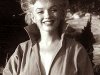В ночь с 4 на 5 августа 1962 года умерла знаменитая Мэрелин Монро (Видео)