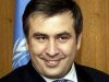 О том, как наши защитники Михаила Саакашвили неожиданно для себя демонстрируют специфическую любовь к Сталину 