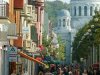 Каунасцы стали лучше платить налоги?