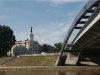 В Шнипишкес останется "зеленое пространство кладбища"