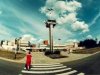 Праздник в Висагинасе – участвуют все!