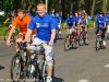 Праздник в Висагинасе – участвуют все!