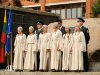 Праздник в Висагинасе – участвуют все!