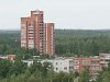 10 августа – день рождения города Висагинаса