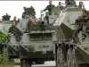 Южная Осетия – жизнь после трагедии