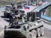 Южная Осетия – жизнь после трагедии