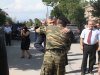 Южная Осетия – жизнь после трагедии