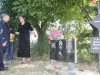Южная Осетия – жизнь после трагедии