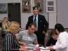 Южная Осетия – жизнь после трагедии