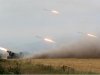 Южная Осетия – жизнь после трагедии