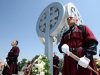 Южная Осетия – жизнь после трагедии