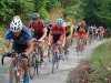 Более 900 велосипедистов примут участие в вильнюсском "Веломарафоне"