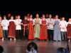 Школа славянской традиционной музыки приглашает!