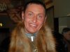 Певец Шура решил завязать с холостой жизнью. У него будет двойня!  
