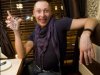 Певец Шура решил завязать с холостой жизнью. У него будет двойня!  