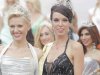 В Вильнюсе избрана "Миссис Вселенная 2010"