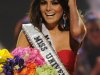 Мексиканка стала обладательницей титула «Мисс Вселенная» (много фото и видео)