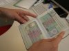 Литва готова поддержать ЕС в либерализации визового режима для РФ и Беларуси
