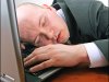 Спать или не спать? И почему вредно пересыпание?